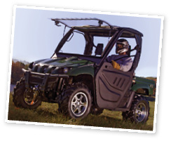 rcs-system-windshield