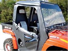 seizmik-advanced-arctic-cat-cab-enclosure2