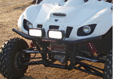 utv-baja-led-light2