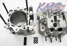 yamaha-rhino-cylinder-stud-kit2