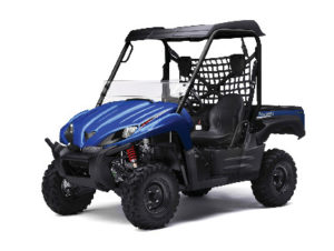 2009-kawasaki-teryx-blue