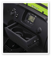 2009-kawasaki-teryx-cup-holders