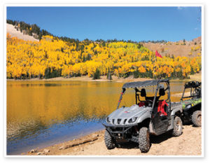paiute-trail-rhino-side-of-lake