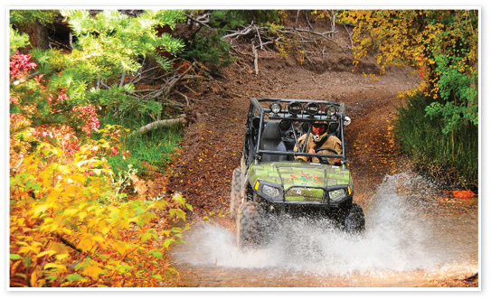paiute-trail-rzr-water-crossing