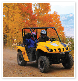 paiute-trail-yellow-rhino-photo