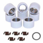 Speedwerx 2008 Arctic Cat 700 Clutch Kit
