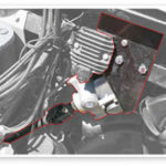 Yamaha Rhino Power Steering